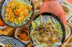 赤峰魚餅串供貨商電話號碼