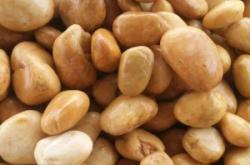 赤峰古鵝卵石廠家地址電話號碼