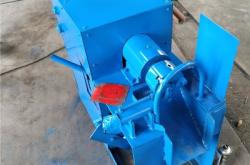 赤峰市回收機(jī)油濾芯電話號(hào)碼