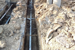 赤峰接地電阻室電話多少