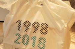 赤峰市名品回收公司電話號碼