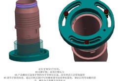 赤峰雙頭油缸加工廠電話號(hào)碼