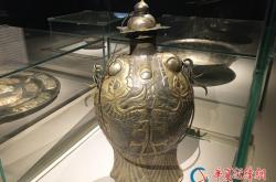 赤峰融藝紋繡店地址電話號(hào)碼