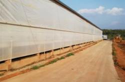 赤峰市定制篷布電話號(hào)碼查詢