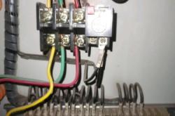 赤峰空調(diào)快速安裝公司電話(huà)號(hào)碼