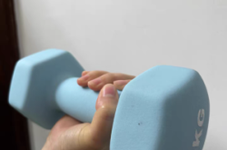 赤峰純鐵健身館電話多少號(hào)