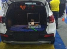 赤峰市春節(jié)洗車電話號碼查詢