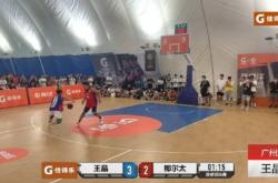 赤峰市路人王籃球館電話號(hào)碼