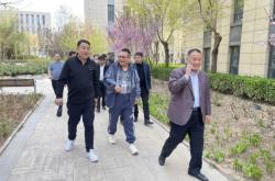 赤峰蒙源牛羊肉店電話號(hào)碼