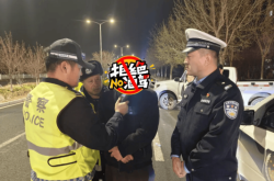 赤峰機動車法檢中心電話號碼