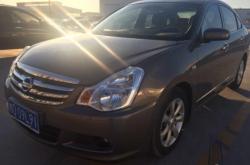 赤峰豪華車維修電話號碼是多少