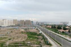 赤峰萬(wàn)悅藍(lán)天幼兒園電話號(hào)碼