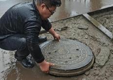 赤峰窗套修復電話號碼是多少