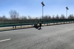 赤峰暢速變速箱維修電話號碼