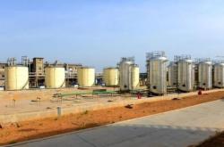 赤峰玉米粒加工廠電話號碼