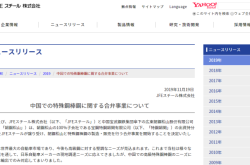 赤峰市松山外事辦電話號碼