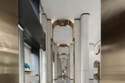 赤峰鏡面板定制店電話號碼查詢