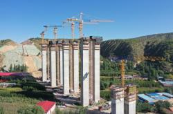 赤峰市彭陽浴池電話號碼多少