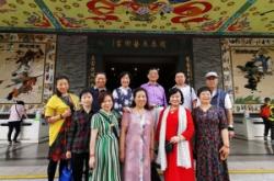 赤峰機(jī)場(chǎng)路飯店電話多少號(hào)