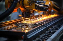 赤峰三軸機(jī)械手工廠電話號(hào)碼