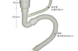 赤峰二手洗菜池轉(zhuǎn)讓電話號(hào)碼