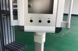 赤峰懸臂控制箱廠家電話號(hào)碼