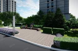 赤峰市苑氏熏雞店電話號碼