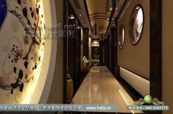 赤峰市美發(fā)沙龍電話(huà)號(hào)碼查詢(xún)