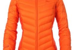 赤峰羽絨服訂做廠家電話號(hào)碼