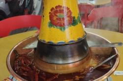 赤峰火鍋涮羊肉店電話號(hào)碼多少