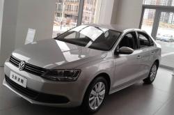 赤峰市汽車門維修店電話號碼