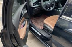 赤峰到后旗拼車電話多少號