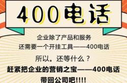 赤峰頭道街診所電話號碼是多少