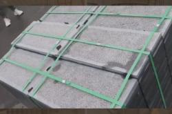 赤峰水泥路沿石廠家電話號碼