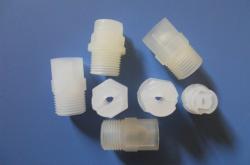 赤峰微型噴頭廠家電話號碼查詢