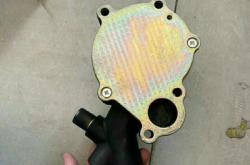 赤峰常柴發(fā)動機(jī)配件電話號碼