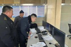 赤峰防盜門(mén)開(kāi)鎖電話多少號(hào)