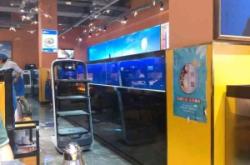 萬(wàn)悅城赤峰自助餐電話號(hào)碼