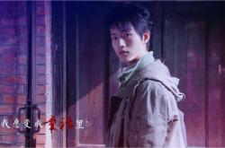 潘玉龍簡(jiǎn)介