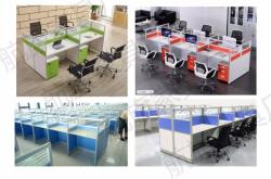 赤峰辦公椅經(jīng)銷商電話號(hào)碼