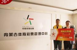 內(nèi)蒙古赤峰彩砂廠電話號(hào)碼