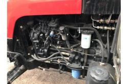 赤峰宏運農(nóng)機電話號碼查詢