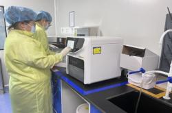 赤峰中糧屠宰場(chǎng)地址電話號(hào)碼