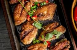 赤峰曉亮海鮮飯店電話號(hào)碼多少