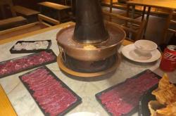 赤峰路奶茶團(tuán)購電話多少號