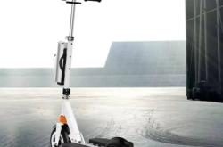 赤峰回收旱冰鞋電話地址查詢