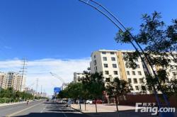 赤峰八家山下社區(qū)電話(huà)號(hào)碼