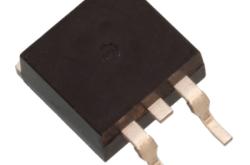 赤峰二極管訂制電話號(hào)碼