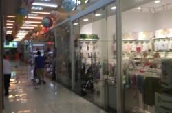 赤峰雨潤雙匯超市電話多少號