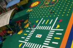 赤峰籃球場地板代理電話號碼